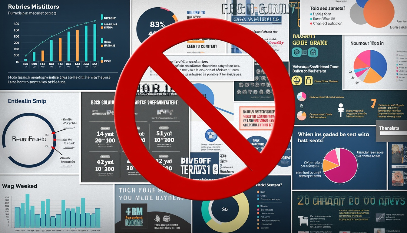 discover how new kentucky legislation seeks to ease airbnb regulations in louisville, promoting growth in the short-term rental market and providing opportunities for hosts. stay informed about the potential changes and their impact on local communities.