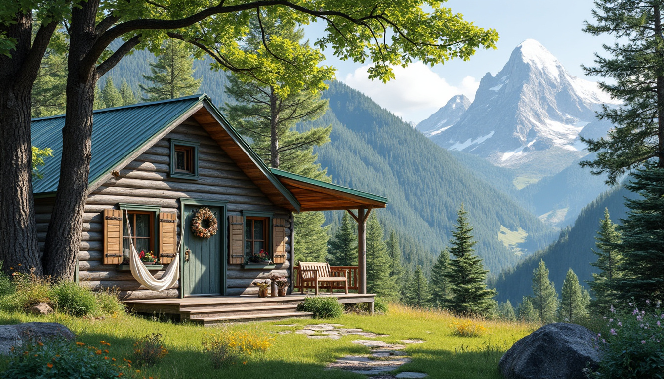 découvrez l'été sous le signe des sommets avec pierre & vacances. profitez de séjours en montagne alliant confort, nature et activités estivales. évadez-vous vers des paysages majestueux et vivez des moments inoubliables en famille ou entre amis.