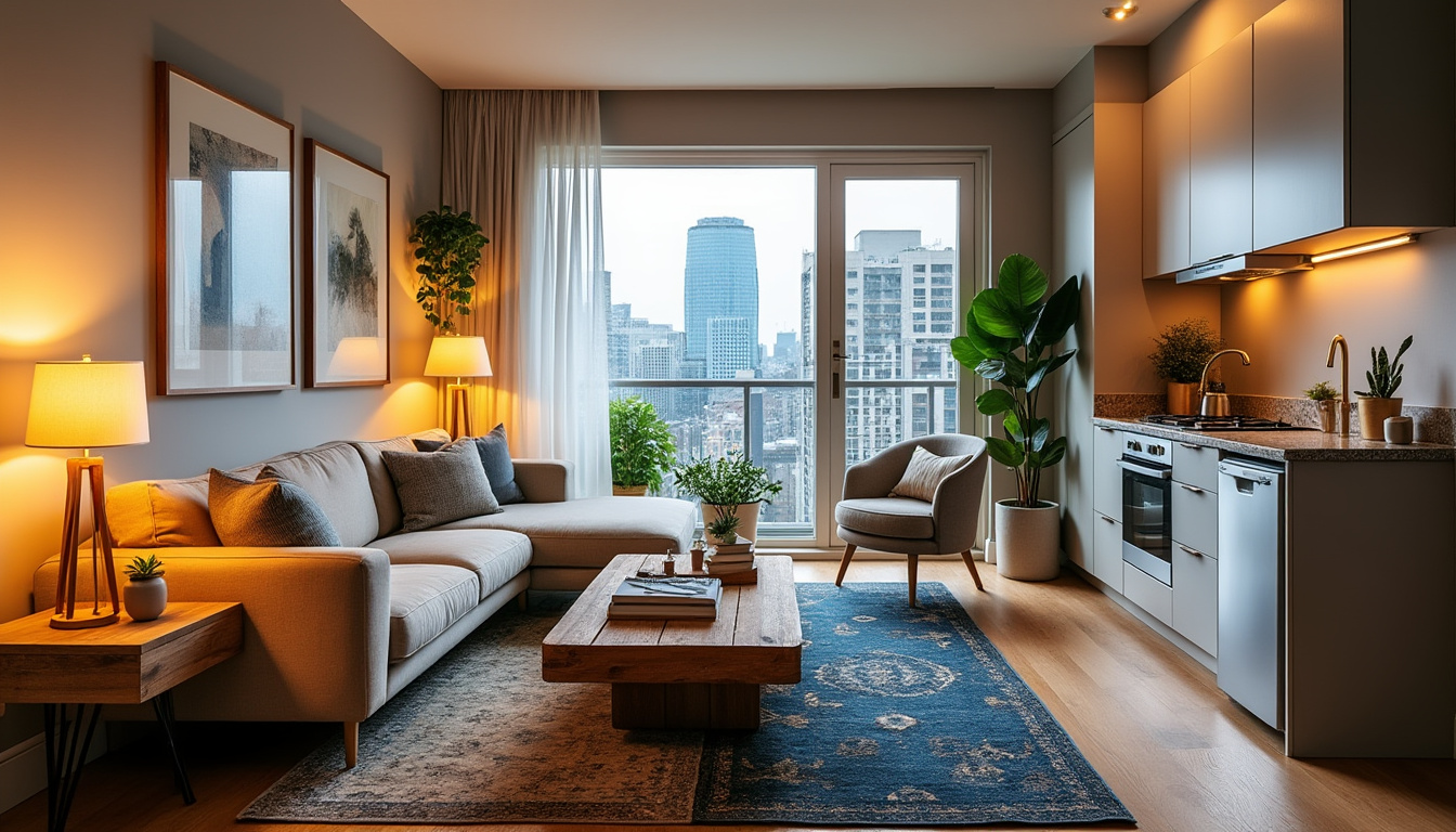 discover the shift from airbnb to mid-term rentals in the twin cities and beyond. learn how this emerging trend offers flexibility, community vibes, and a unique living experience for travelers and locals alike.