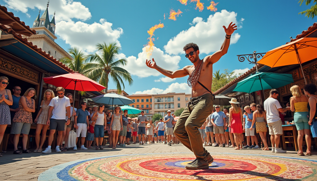 discover how tripadvisor strengthens its leadership with the appointment of a booking.com expert as the new president of viator, enhancing the platform's travel and booking experience.