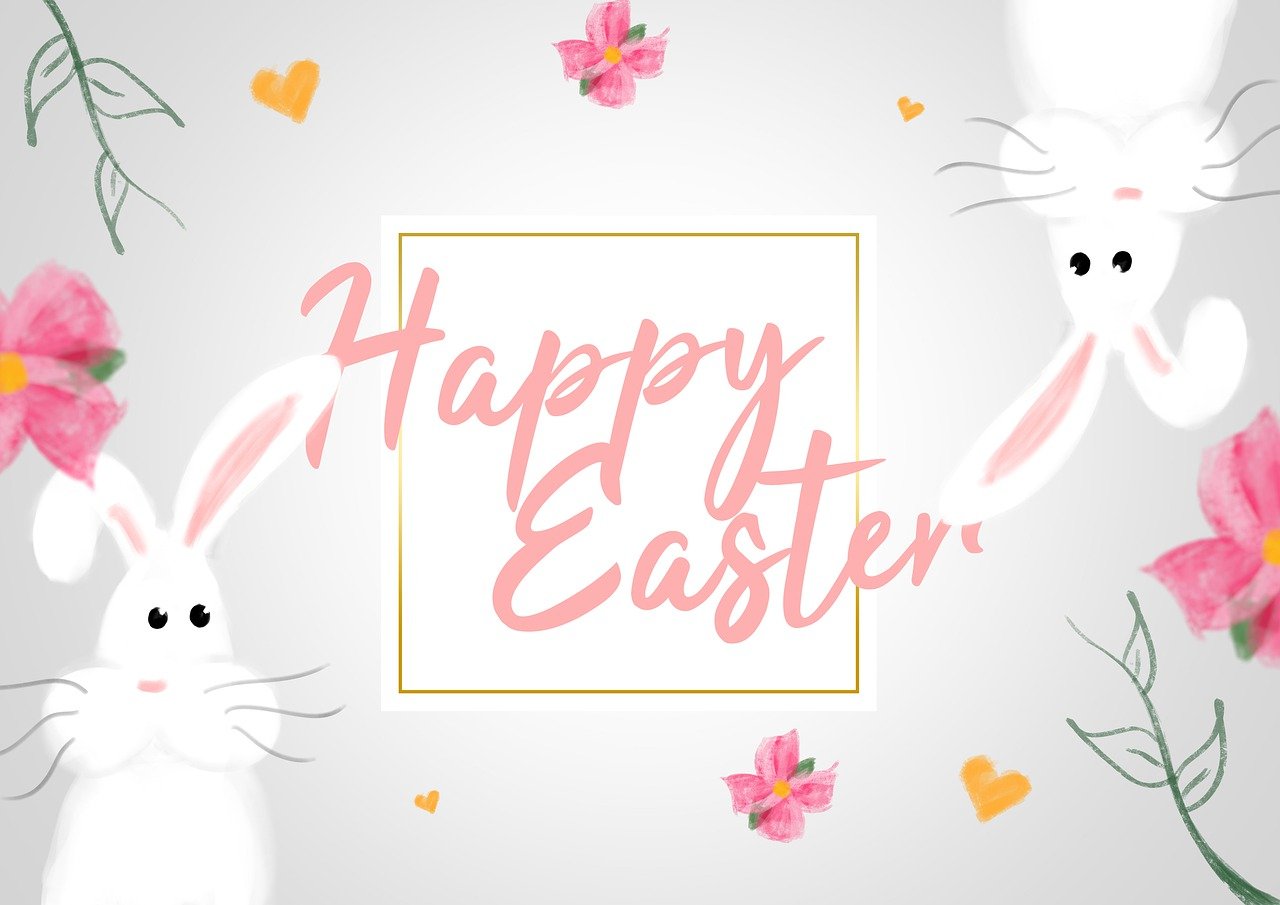 discover the joy of easter with our comprehensive guide featuring traditions, recipes, and fun activities for a memorable celebration. share experiences with family and friends while embracing the spirit of renewal and hope.