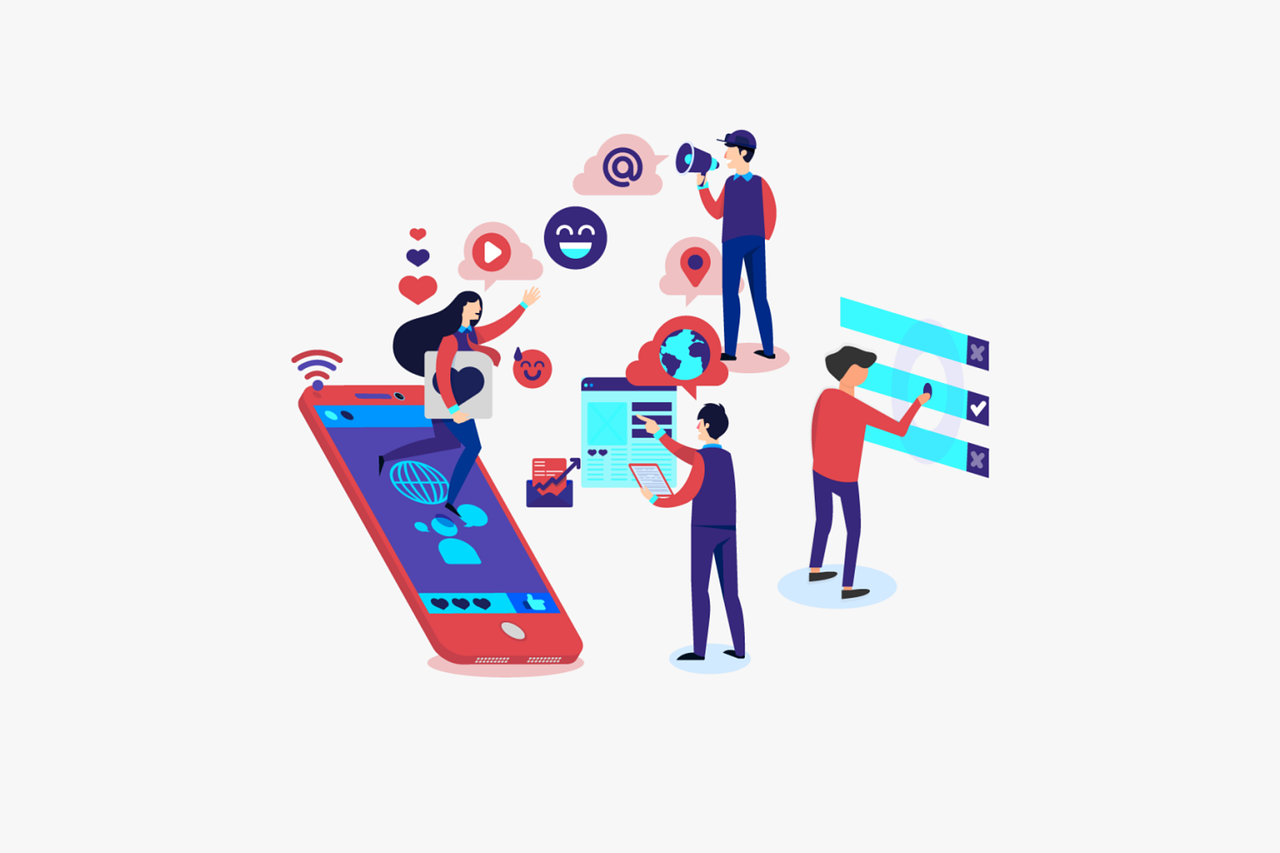 explore the latest strategies and trends in marketing to elevate your brand's presence and engage your audience effectively. discover insights, tips, and tools to enhance your marketing efforts today.