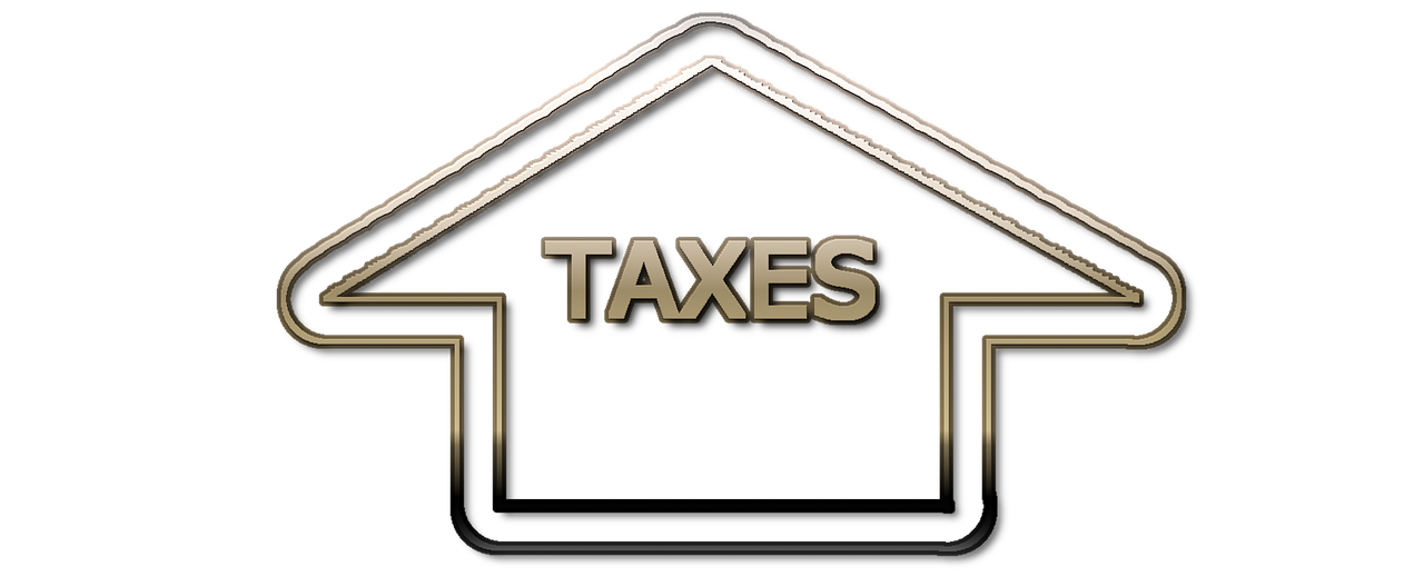 discover everything you need to know about rental tax, including its implications for landlords and tenants, legal requirements, and tips for efficient tax management. stay informed and optimize your rental income with our comprehensive guide.