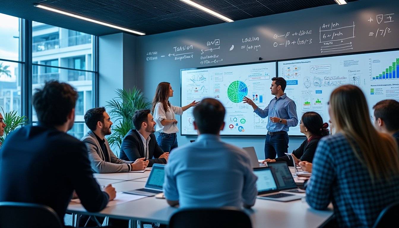 join us for an insightful conversation with shaun shirazian, the innovative ceo of lodgify. discover his vision for the future of the hospitality industry and learn how lodgify is transforming vacation rental management.