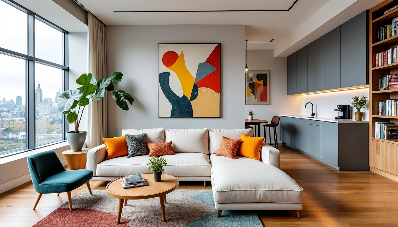 découvrez comment la nouvelle taxe sur la valeur ajoutée pour airbnb en 2025 pourrait impacter votre budget vacances. informez-vous sur les changements à venir et préparez-vous à ajuster vos projets de voyage!