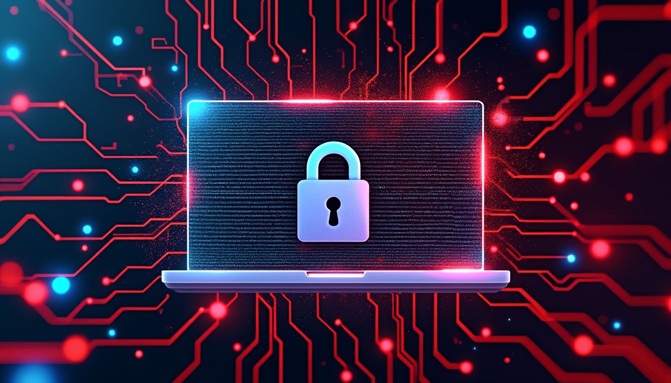 discover the alarming booking.com phishing scheme that threatens the safety of hotel employees and puts guest information at risk. learn how to protect yourself and stay informed about potential scams in the hospitality industry.