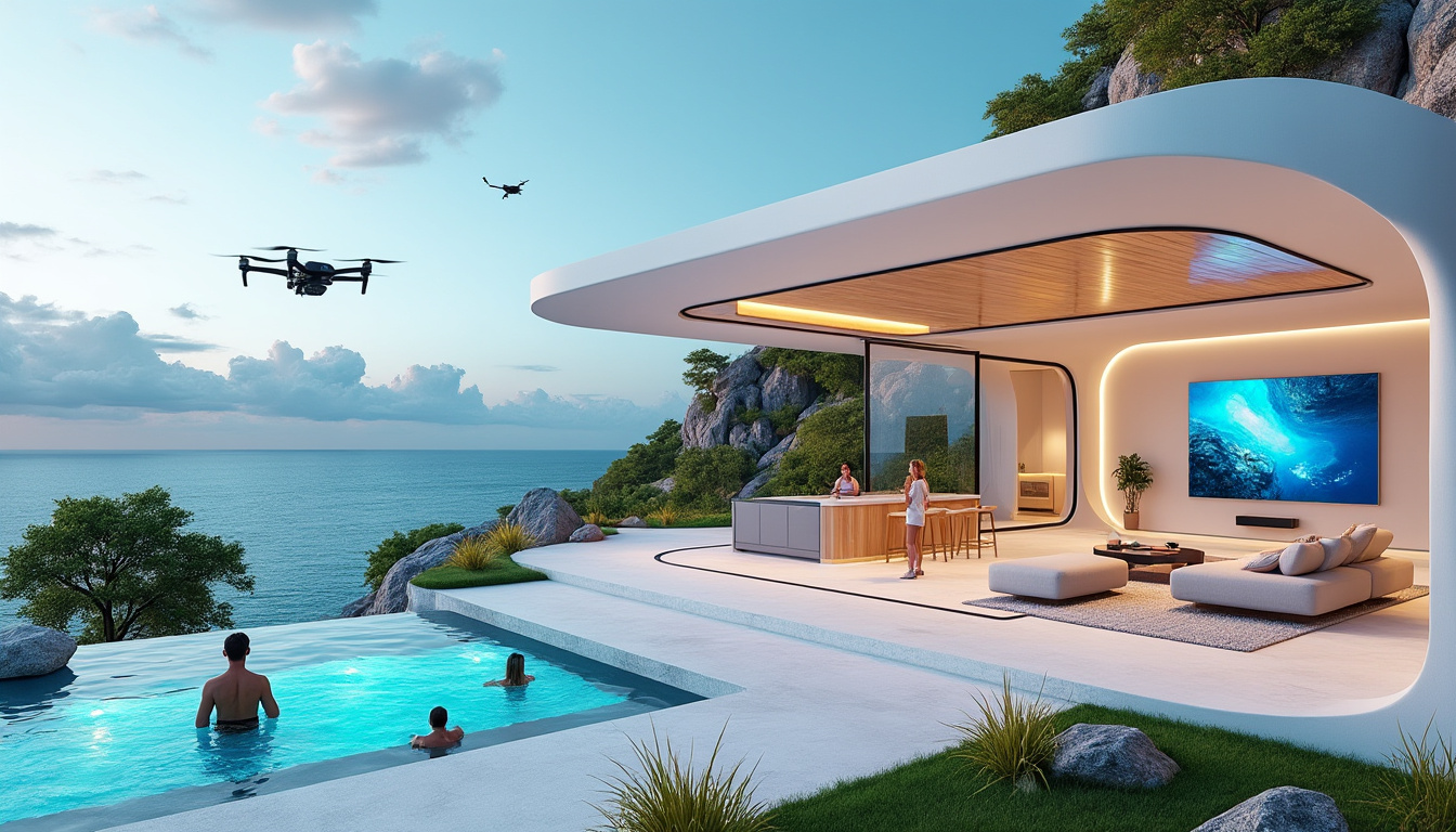 découvrez comment choisir la meilleure plateforme pour louer vos vacances parmi airbnb, abritel, gîtes de france et booking. comparez les avantages, les tarifs et les services pour trouver l'option idéale qui correspond à vos besoins et à votre budget.