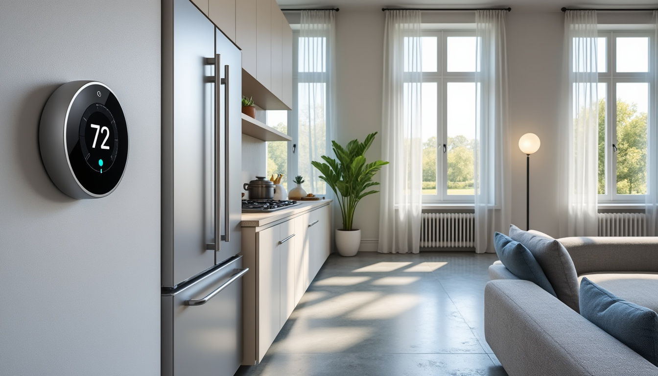découvrez les catégories de biens exemptées de diagnostic de performance énergétique (dpe). informez-vous sur les situations où le dpe n'est pas requis et explorez les implications pour la vente ou la location de votre bien immobilier.