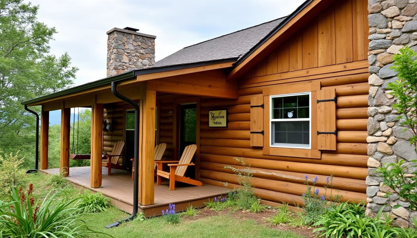 discover the enchanting dahlonega treehouse, recently recognized as one of airbnb's top rentals. experience unique accommodations nestled in the heart of nature, offering comfort, adventure, and unforgettable memories in the beautiful mountains of georgia.