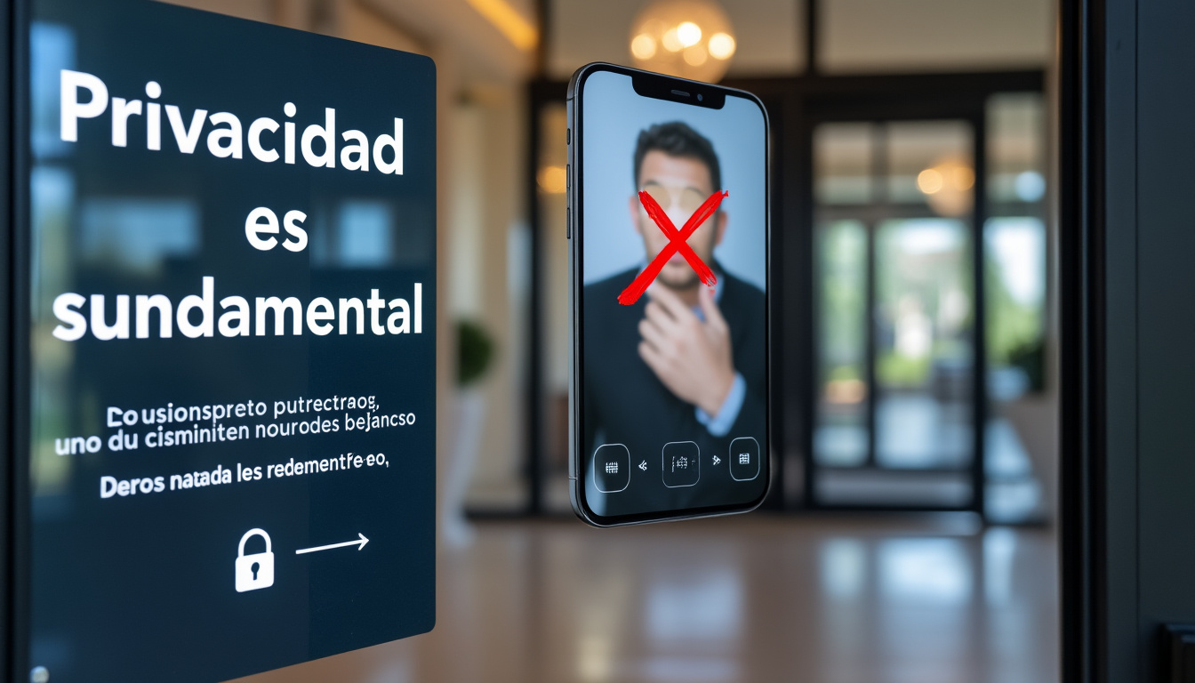 a family has filed a lawsuit after discovering a concealed camera disguised as a smoke detector in their scottsdale airbnb. this alarming incident raises concerns about privacy and safety in rental properties.