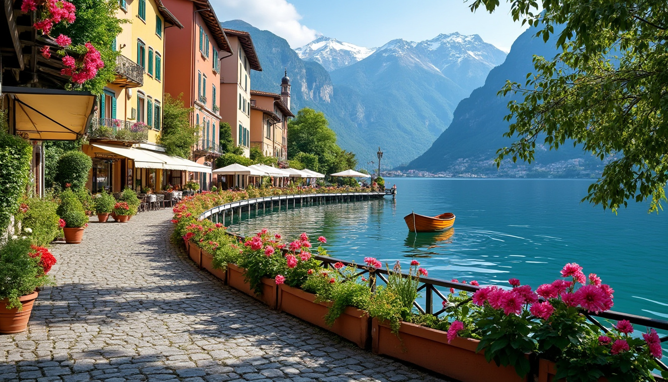 explore the challenges faced by travelers in italy when navigating vacation rentals, highlighting a personal dilemma exacerbated by inadequate support from booking.com. discover insights and solutions to ensure a smoother travel experience.