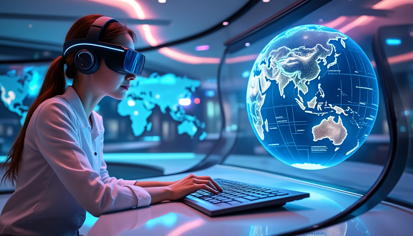discover the rising global interest in the chinese grand prix as travelers from russia, japan, the us, germany, and thailand lead the search trends on booking.com. explore the thrill of formula 1 and plan your unforgettable experience today!