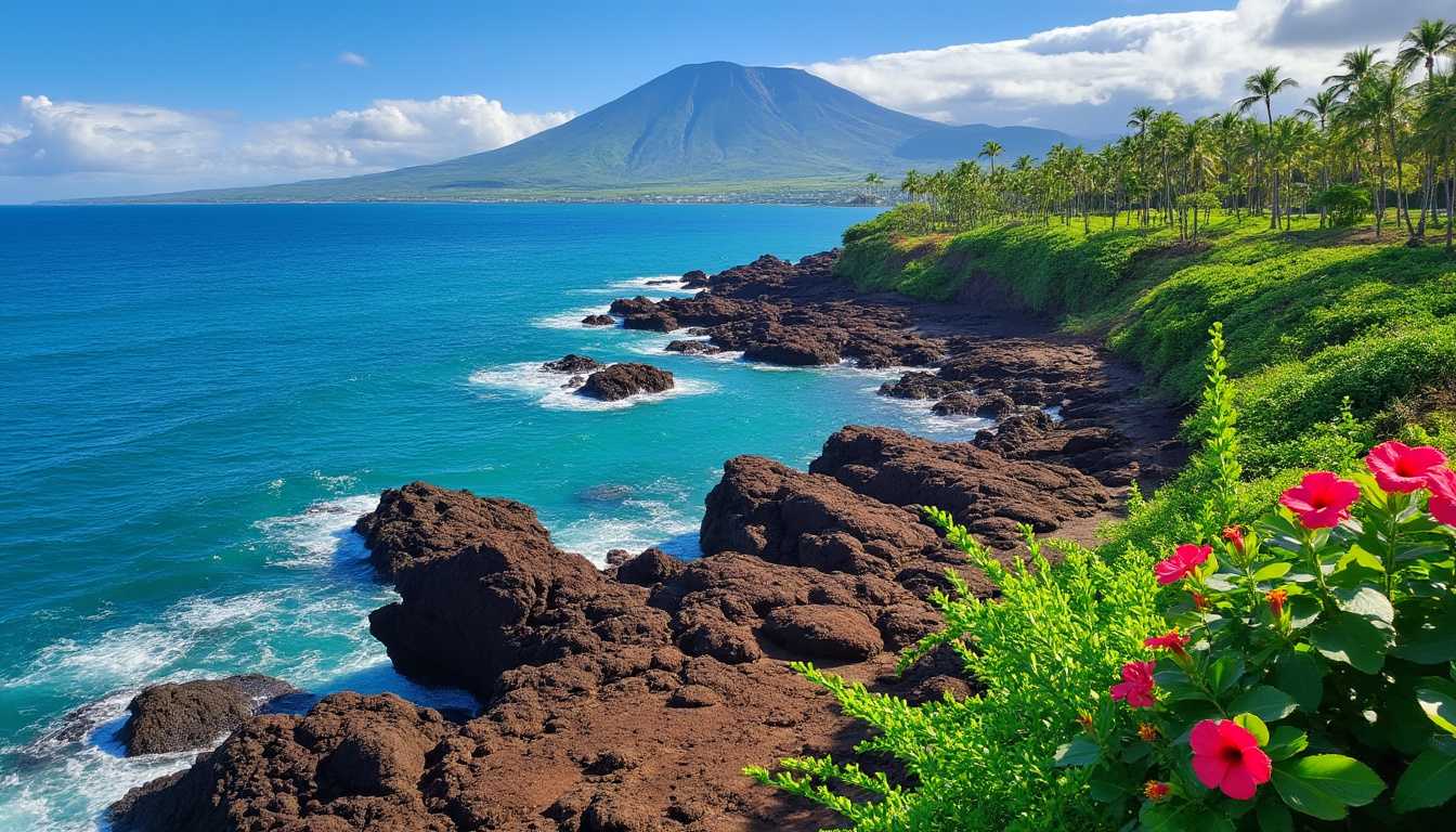 maui's mayor advocates for an airbnb ban to enhance local housing affordability, yet researchers caution about possible negative economic impacts. explore the balance between tourism and community needs.