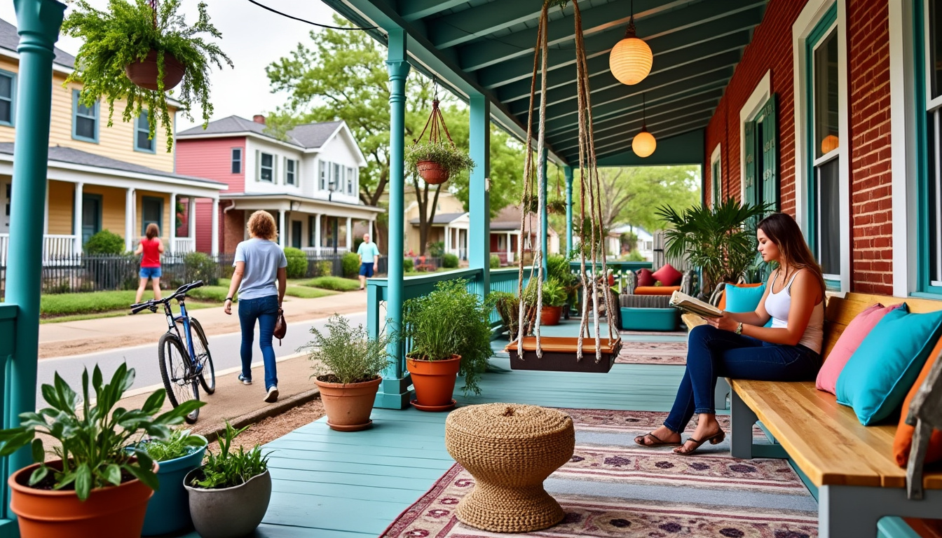 memphis is taking a closer look at its rental laws in light of recent shootings linked to airbnb properties. this investigation aims to enhance safety and regulation in short-term rentals, addressing community concerns and ensuring responsible hosting practices.