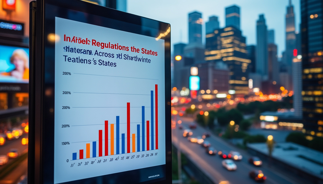 memphis city officials are delving into rental regulations in response to recent shootings linked to airbnb properties, aiming to enhance safety and accountability in the short-term rental market. stay informed on the developments and implications for property owners and guests alike.