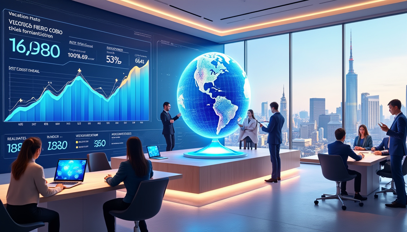 découvrez les conseils et meilleures pratiques pour optimiser votre location saisonnière lors de notre rencontre avec des experts du secteur. apprenez à attirer plus de clients et à maximiser vos revenus.