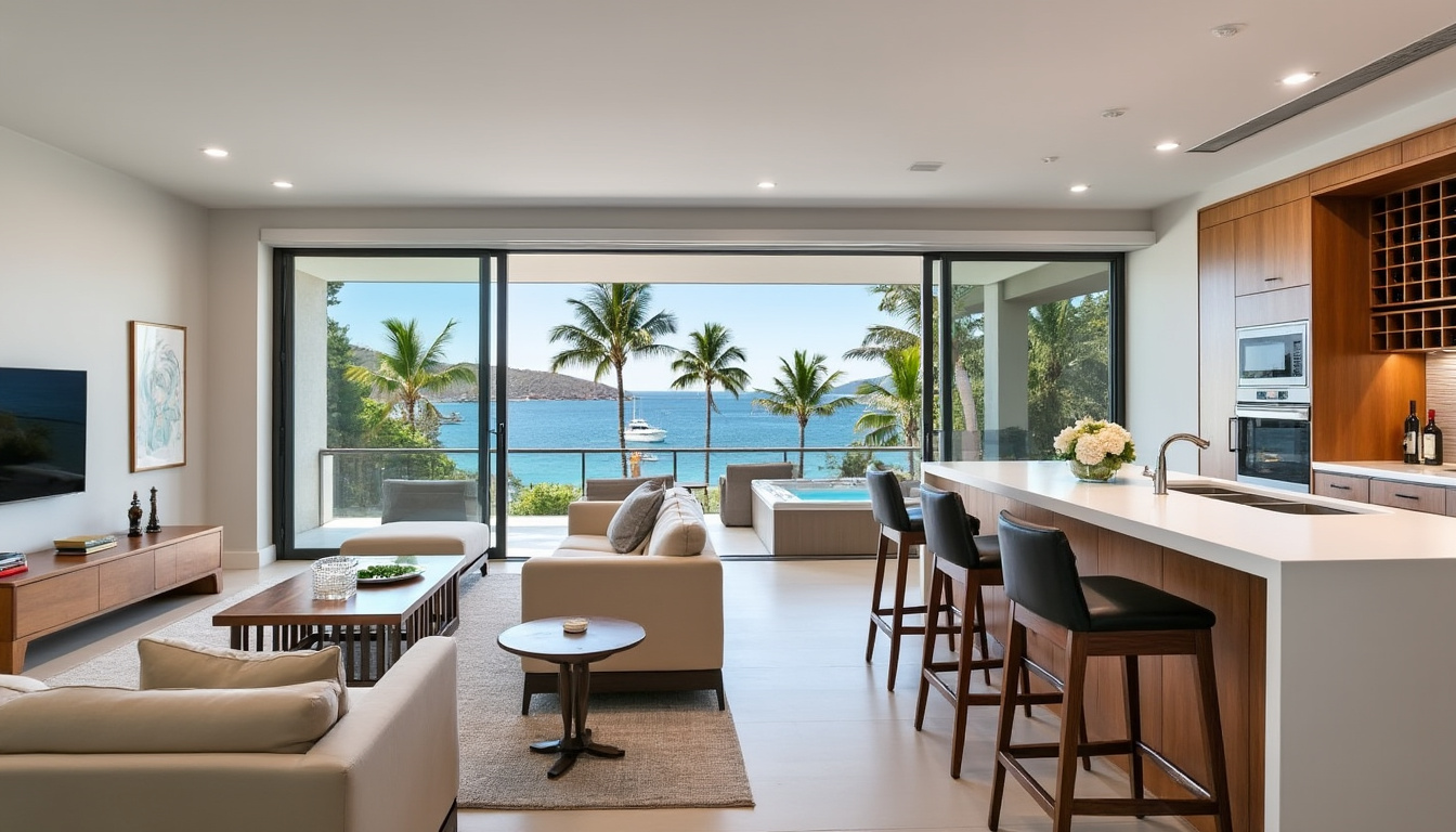 discover the shocking details as a scottdale airbnb faces a lawsuit after hidden cameras were discovered on the property. learn about the implications for guests' privacy and what this means for the future of short-term rentals.