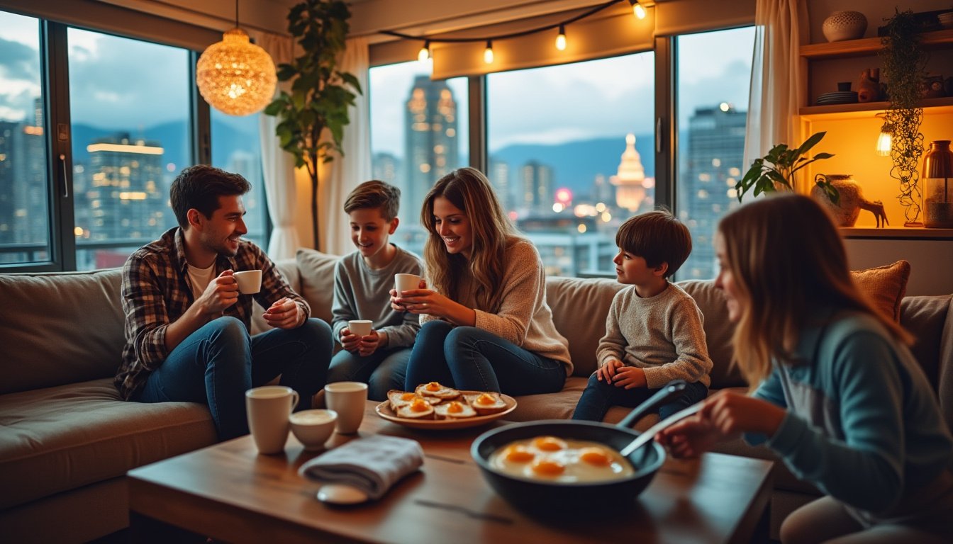 a utah resident was arrested for trying to rent out a fraudulent airbnb property in hawaii. discover how this scam unfolded and the legal implications for those involved.