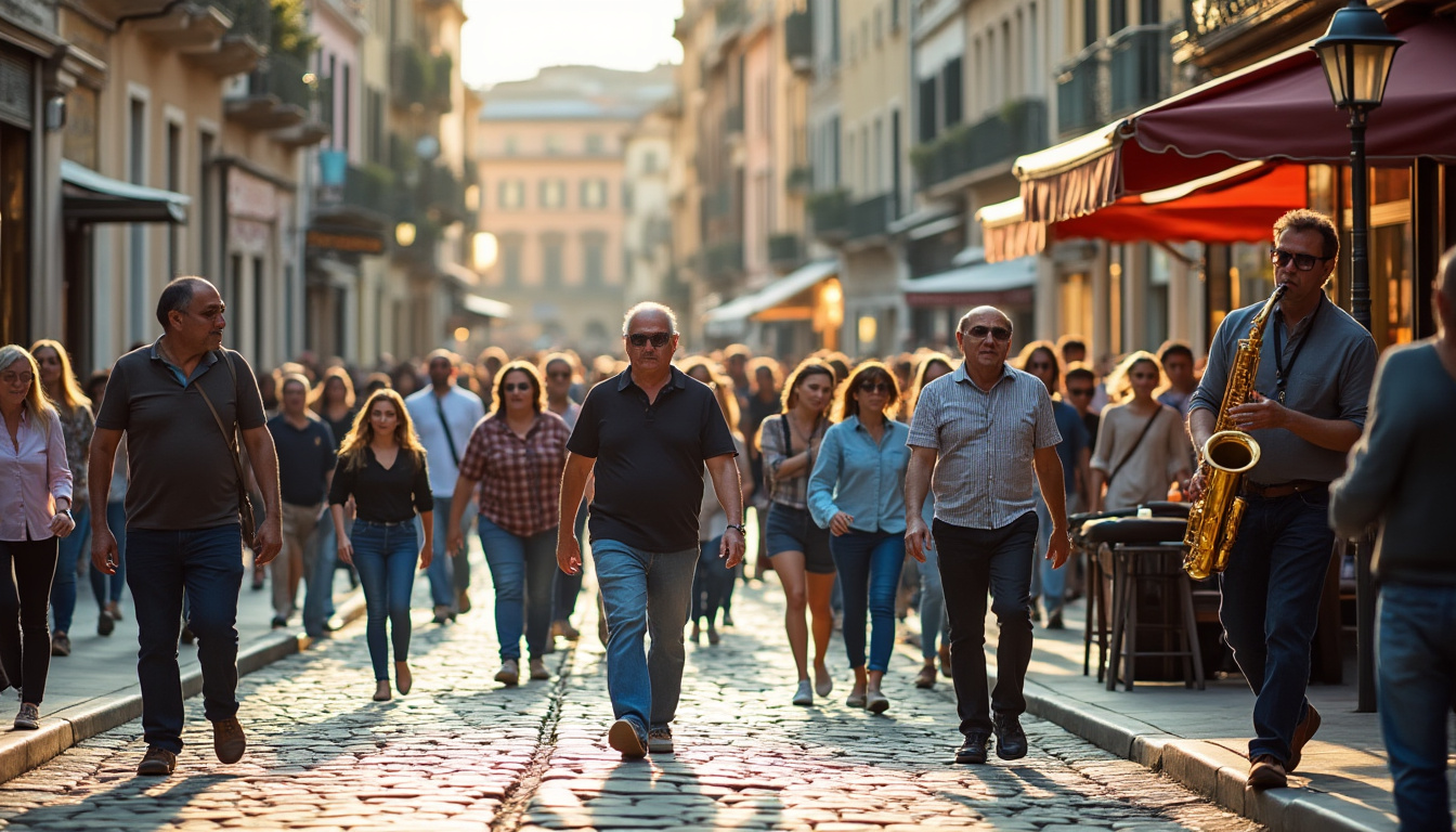 découvrez comment les grandes villes se préparent à réglementer les locations saisonnières en 2025, en réponse à l'essor d'airbnb. analyse des enjeux, des initiatives locales et des impacts possibles sur le marché immobilier.