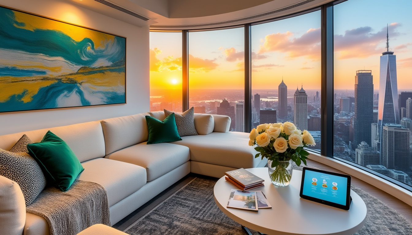 discover airbnb's innovative strategy designed to enhance your booking experience. learn about key questions to consider for a seamless stay.
