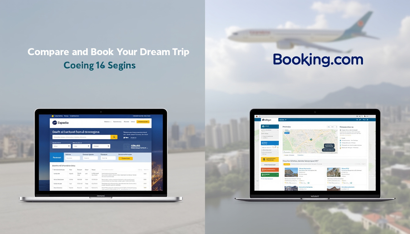 discover how airbnb's innovative strategy is set to enhance your booking experience. learn about key features and questions to consider for seamless travel planning.
