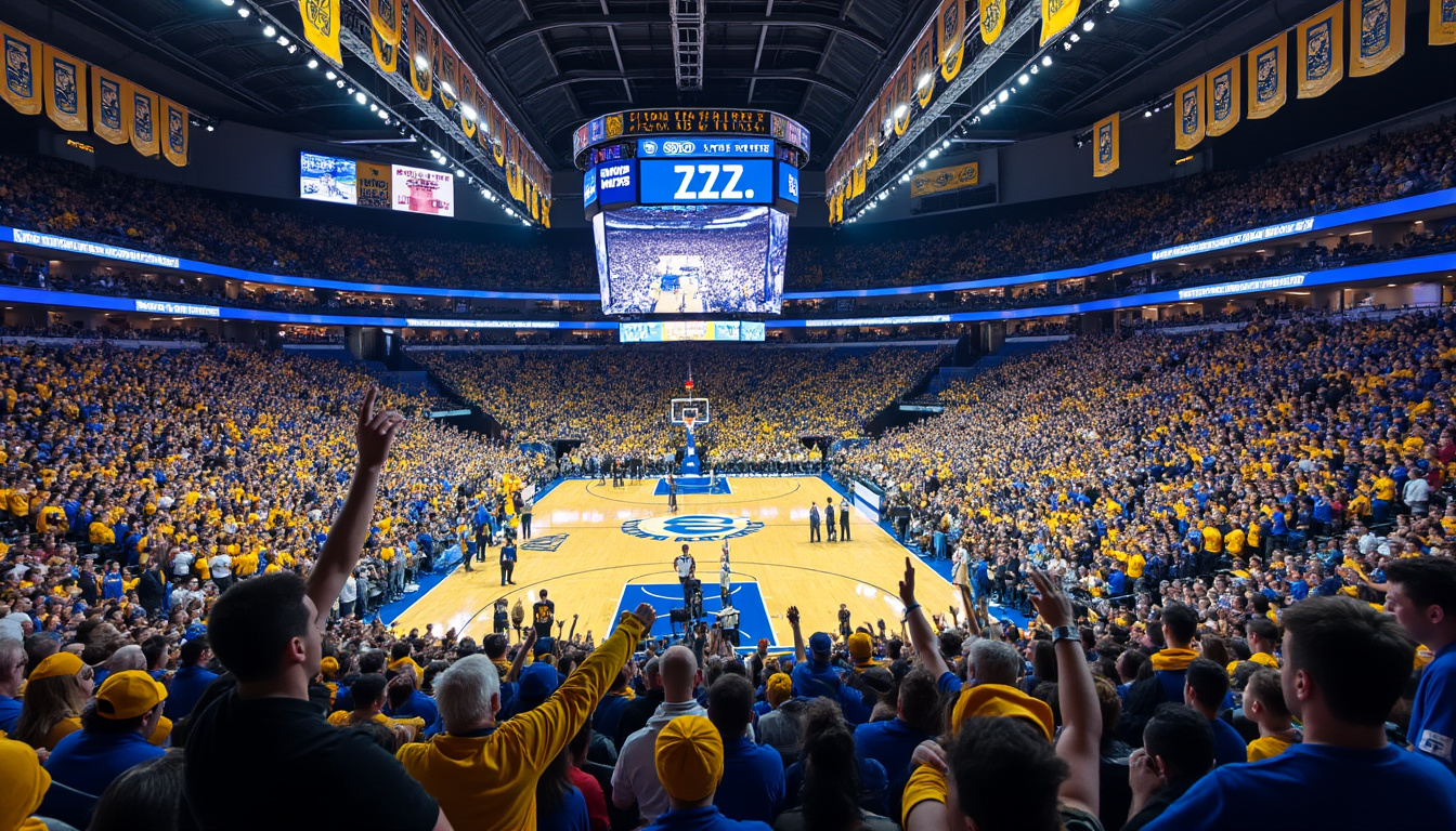 discover the exciting partnership between booking.com and the nba/wnba, as they join forces to enhance travel experiences for fans worldwide. explore exclusive offers, game-day packages, and more as the ultimate travel companion for basketball enthusiasts.