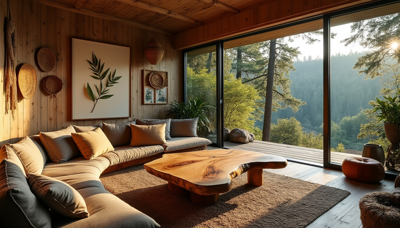 discover the most exciting travel destinations and top-notch accommodations for summer 2025 with booking.com's latest unveiling. plan your perfect getaway now!