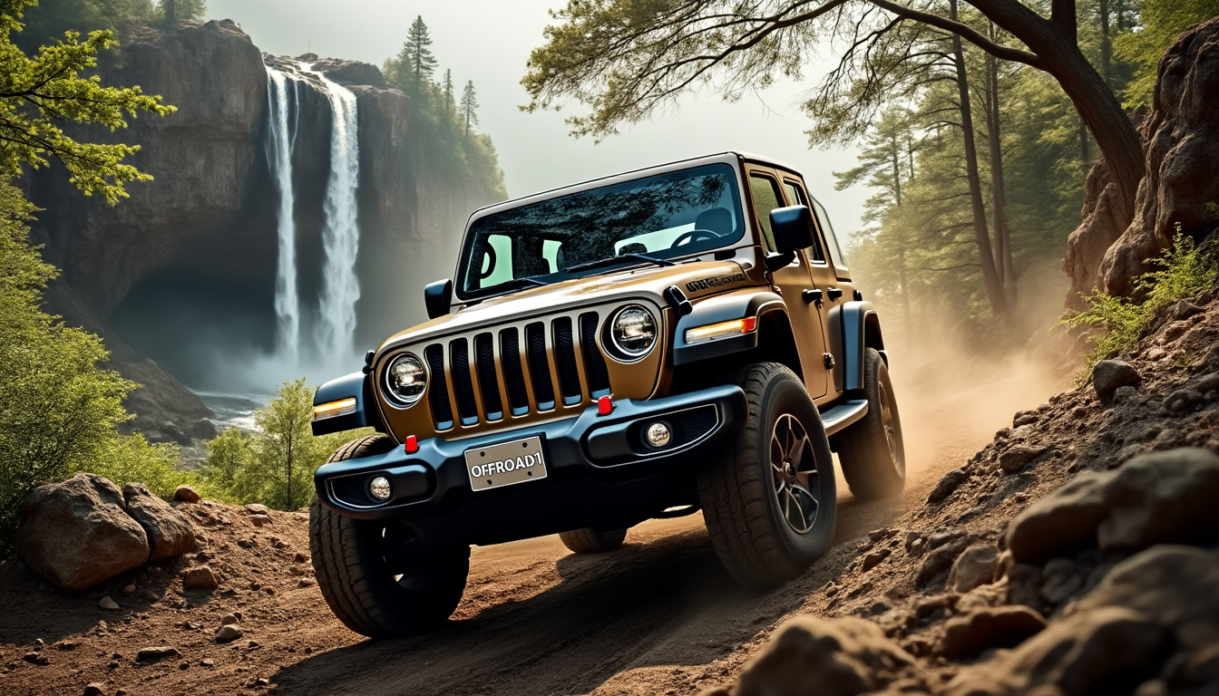 discover the freshest advertisements from top brands like starbucks, jeep, booking.com, and more. stay updated with the latest marketing trends and promotional offers to elevate your experience.