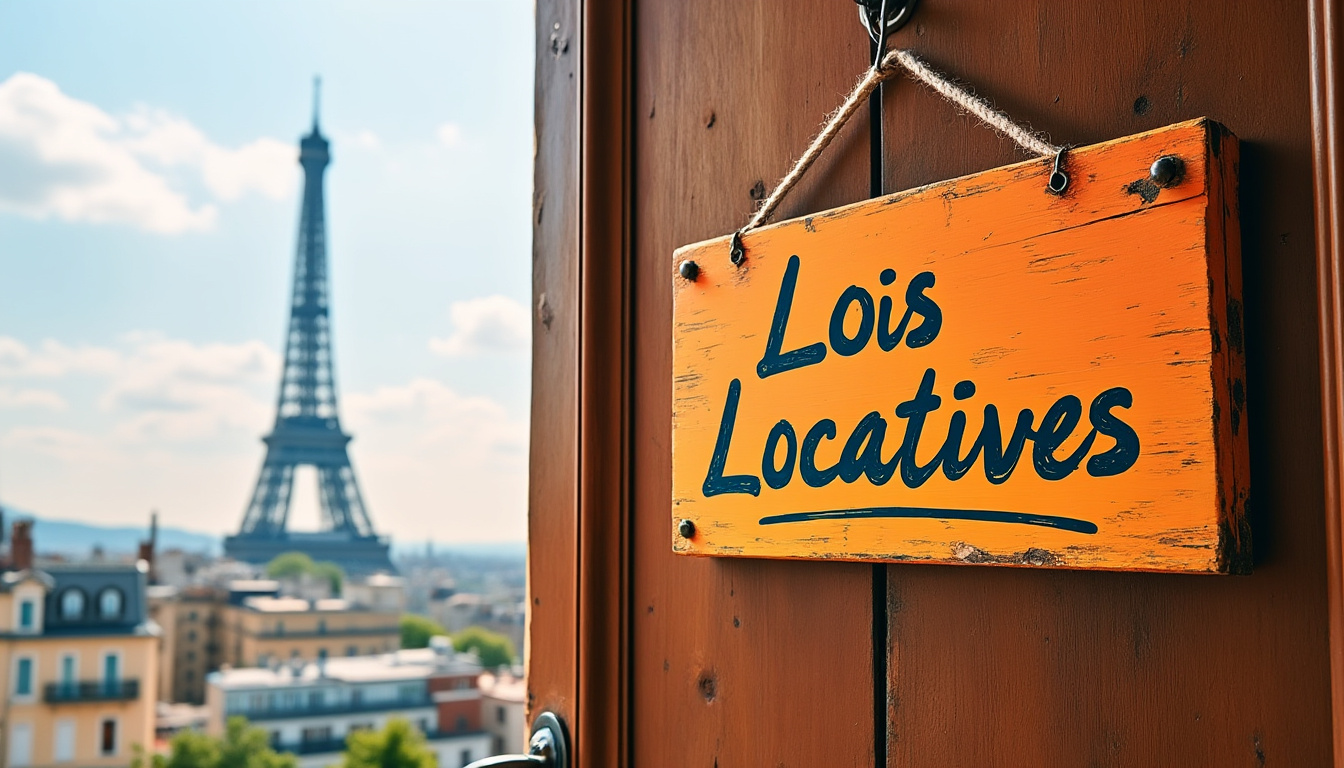 explorez les locations airbnb les plus prestigieuses à nice et ses alentours. profitez d'un séjour luxueux sur la côte d'azur, avec des options à partir de 28 000 euros. vivez une expérience inoubliable au cœur de la beauté méditerranéenne.