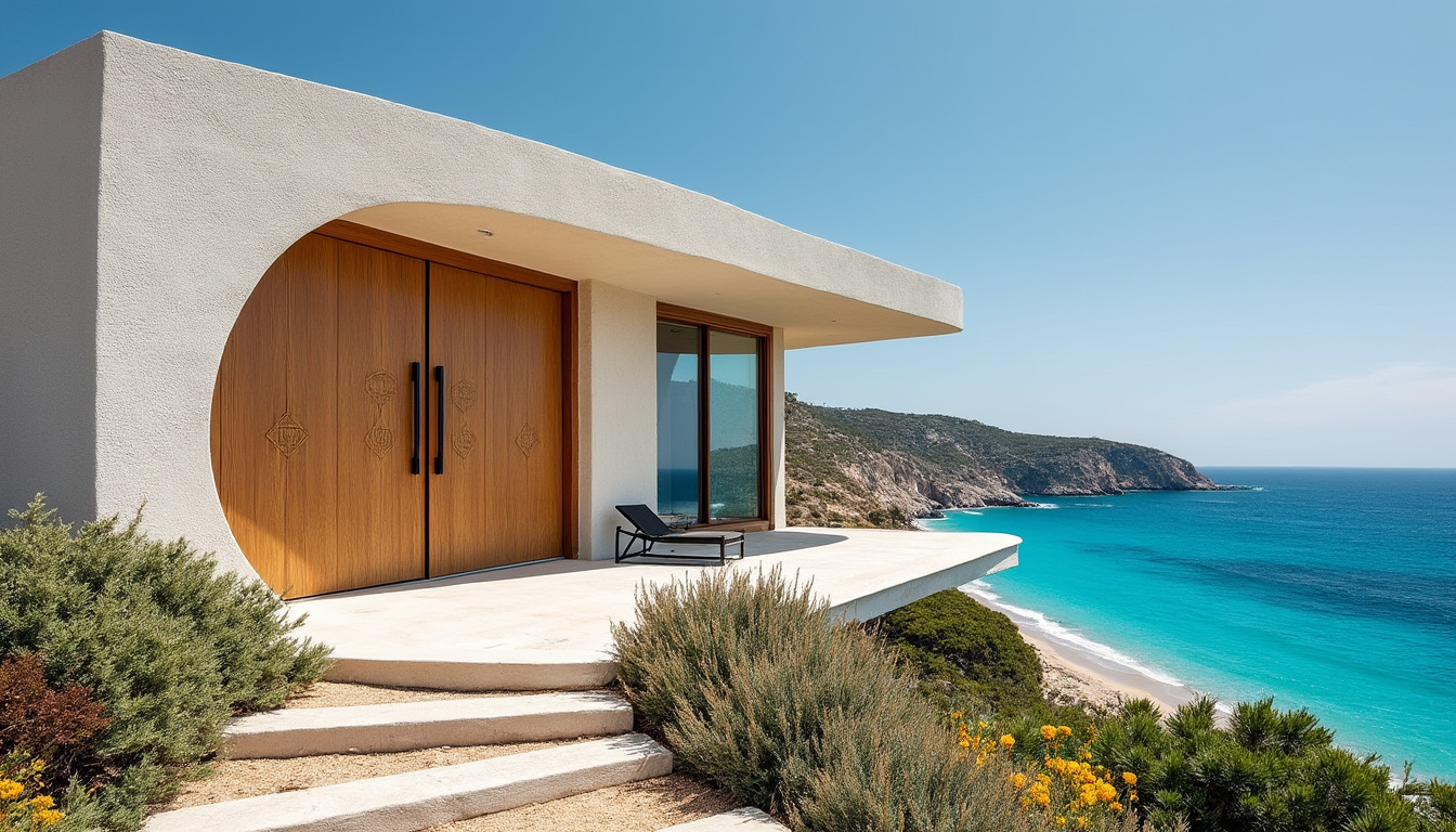 découvrez comment éviter les arnaques à la location de vacances en espagne grâce à nos 10 conseils pratiques. voyagez sereinement et en toute sécurité tout en profitant de votre séjour.