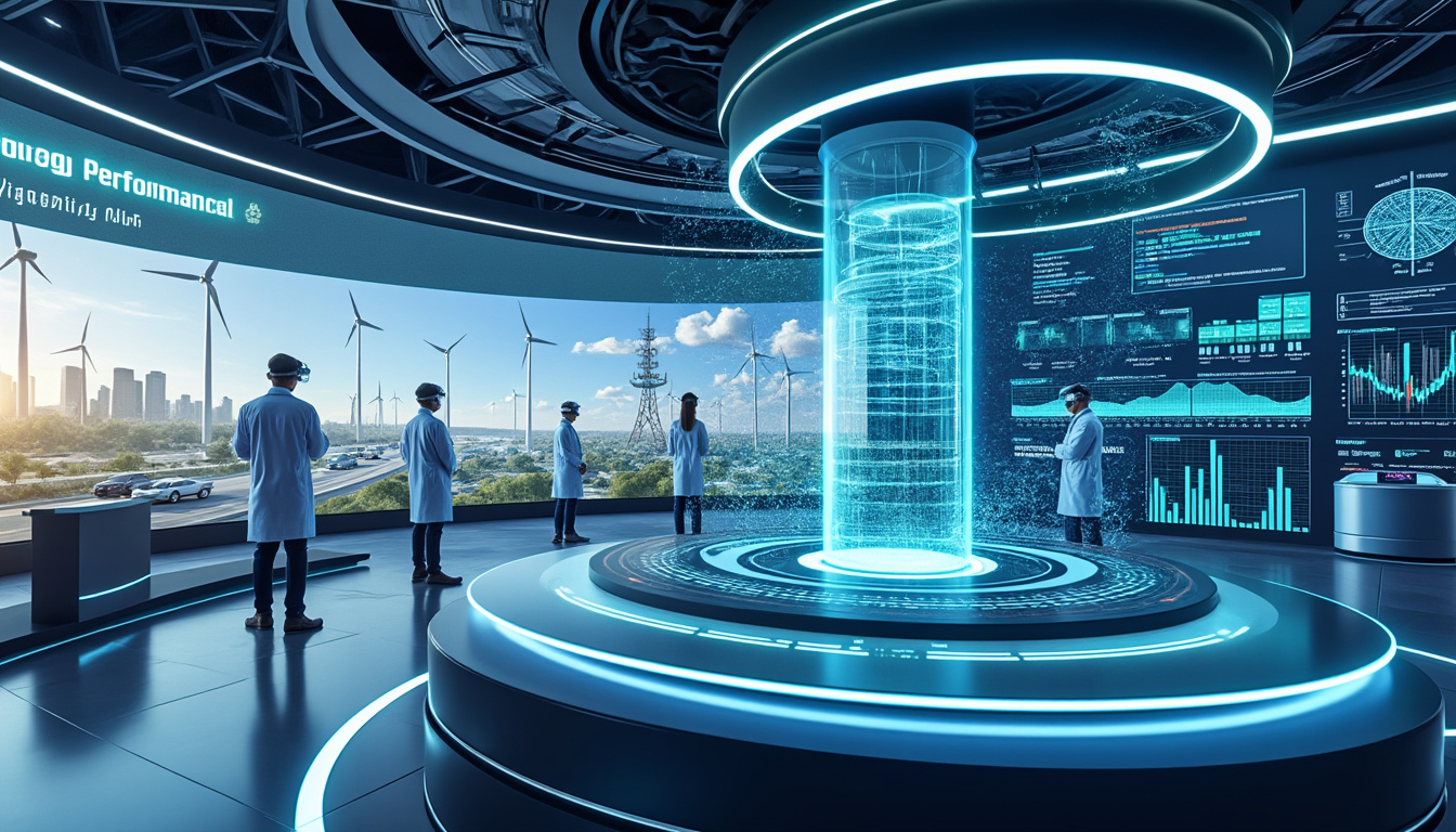 découvrez les cas dans lesquels le diagnostic de performance énergétique (dpe) ne s'applique pas. cet article explore les exceptions au dpe et les types de bâtiments qui en sont exemptés, afin de mieux comprendre les réglementations énergétiques en france.