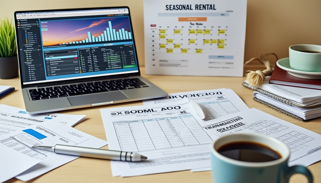découvrez les principales restrictions légales à respecter pour les propriétaires souhaitant louer leur bien en saison estivale. informez-vous sur les obligations, les règles locales et les conseils pratiques pour optimiser votre expérience de location estivale en toute conformité.