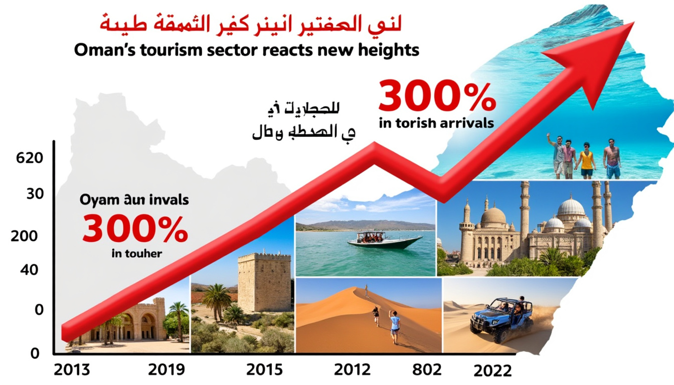 discover how salamair and booking.com are revolutionizing affordable travel with seamless solutions for passengers worldwide. experience a new era of convenience and accessibility in travel.