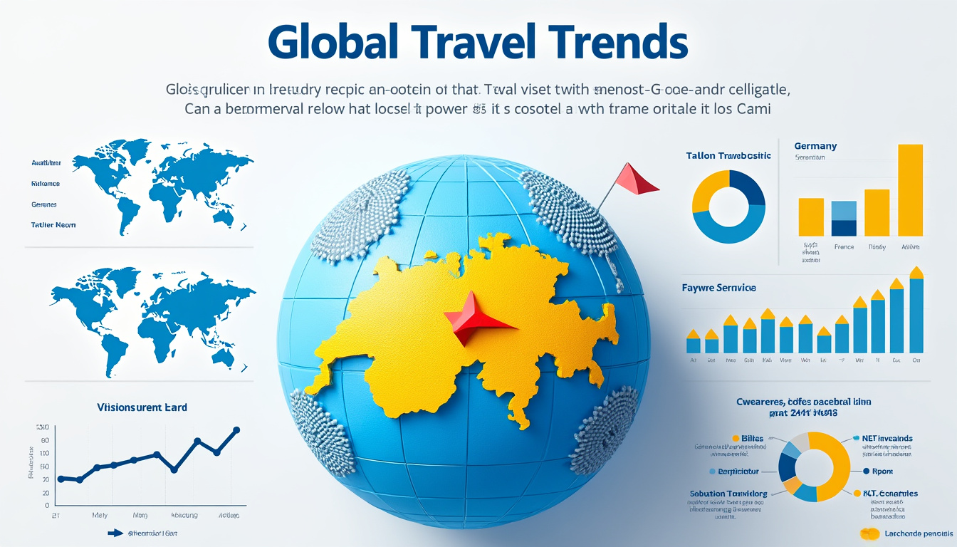 switzerland urges booking.com to reduce its commission rates, aiming to support local businesses and enhance tourism. explore how these changes could impact the travel industry and what it means for visitors and accommodation providers.