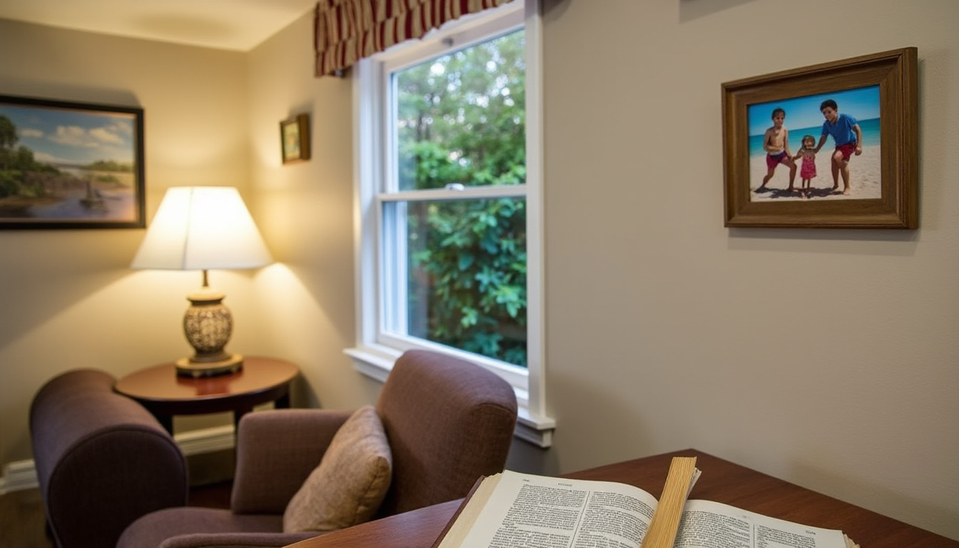 an arkansas couple uncovers a hidden smoke detector camera in their airbnb rental, prompting concerns about privacy and security for vacationers. discover the full story and implications of this shocking discovery.
