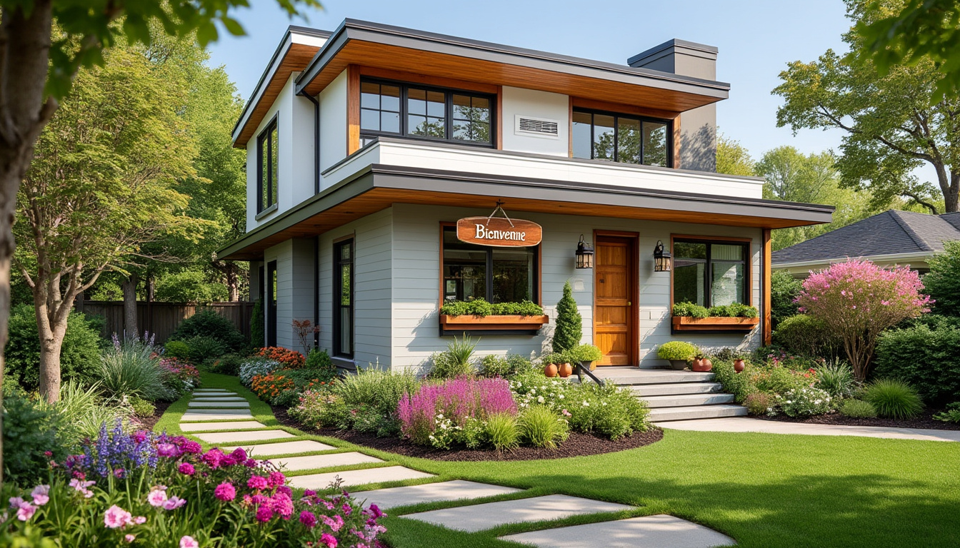 discover the top 11 airbnbs in columbus, ohio, perfect for your next getaway. from chic downtown apartments to cozy suburban retreats, explore unique accommodations that offer comfort, style, and local charm.
