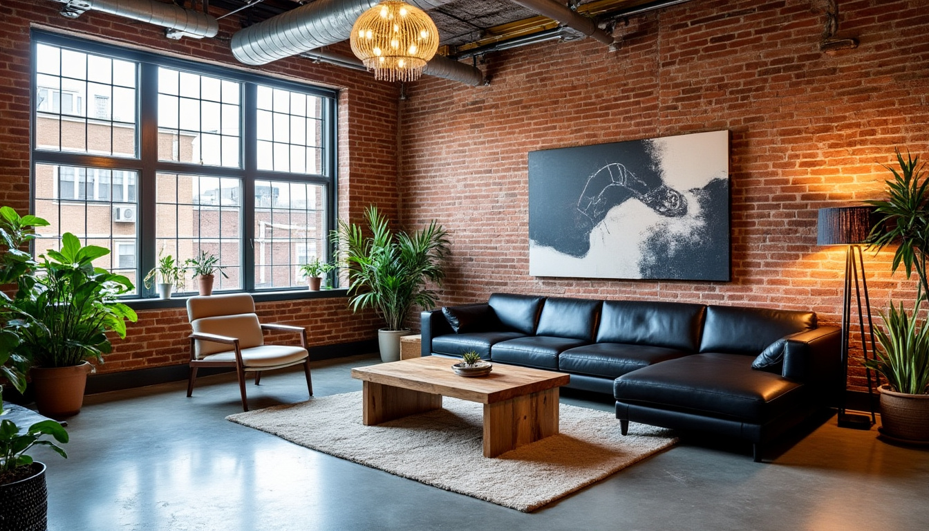 discover the top 11 airbnbs in columbus, ohio, perfect for your next adventure. from cozy homes to unique experiences, find the ideal place to stay and explore the vibrant culture and attractions of this charming city.