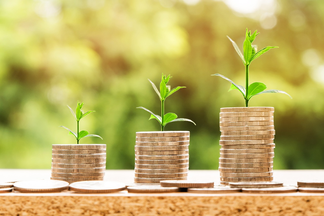 discover how to maximize your earnings with short-term rental profits. learn tips and strategies to optimize your property, attract guests, and increase your revenue in the booming short-term rental market.