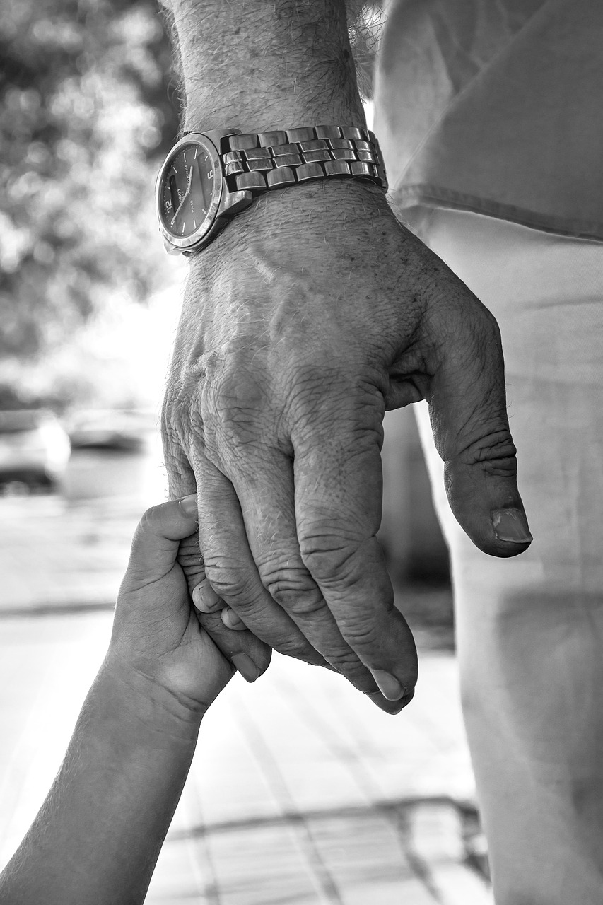discover the importance of trustworthiness in relationships and business. explore how being reliable and honest can strengthen connections and foster a positive reputation.
