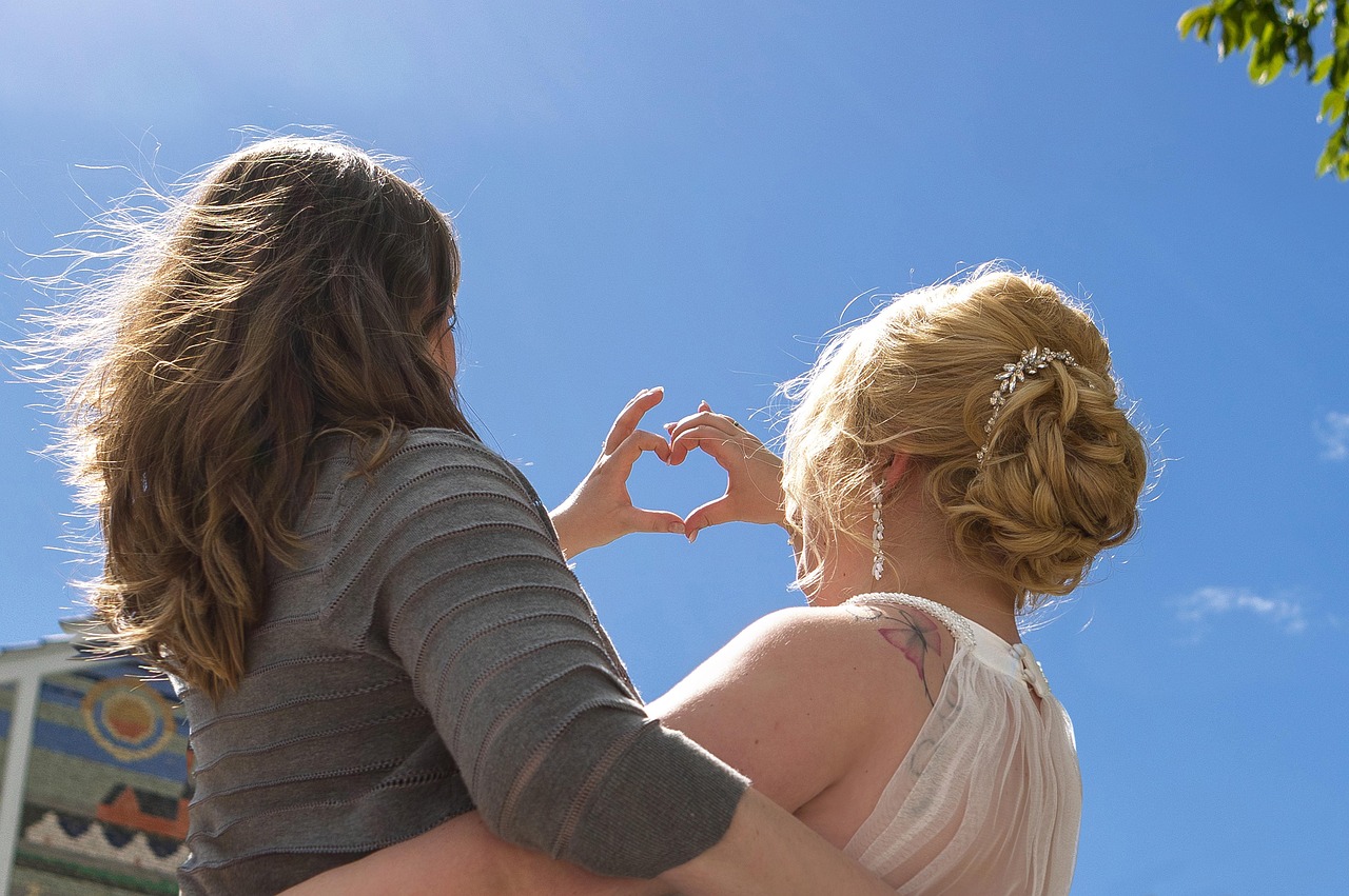 discover the essence of being trustworthy. explore how trust builds strong relationships, fosters credibility, and enhances personal and professional connections. join us to learn the importance of trustworthiness in everyday life.