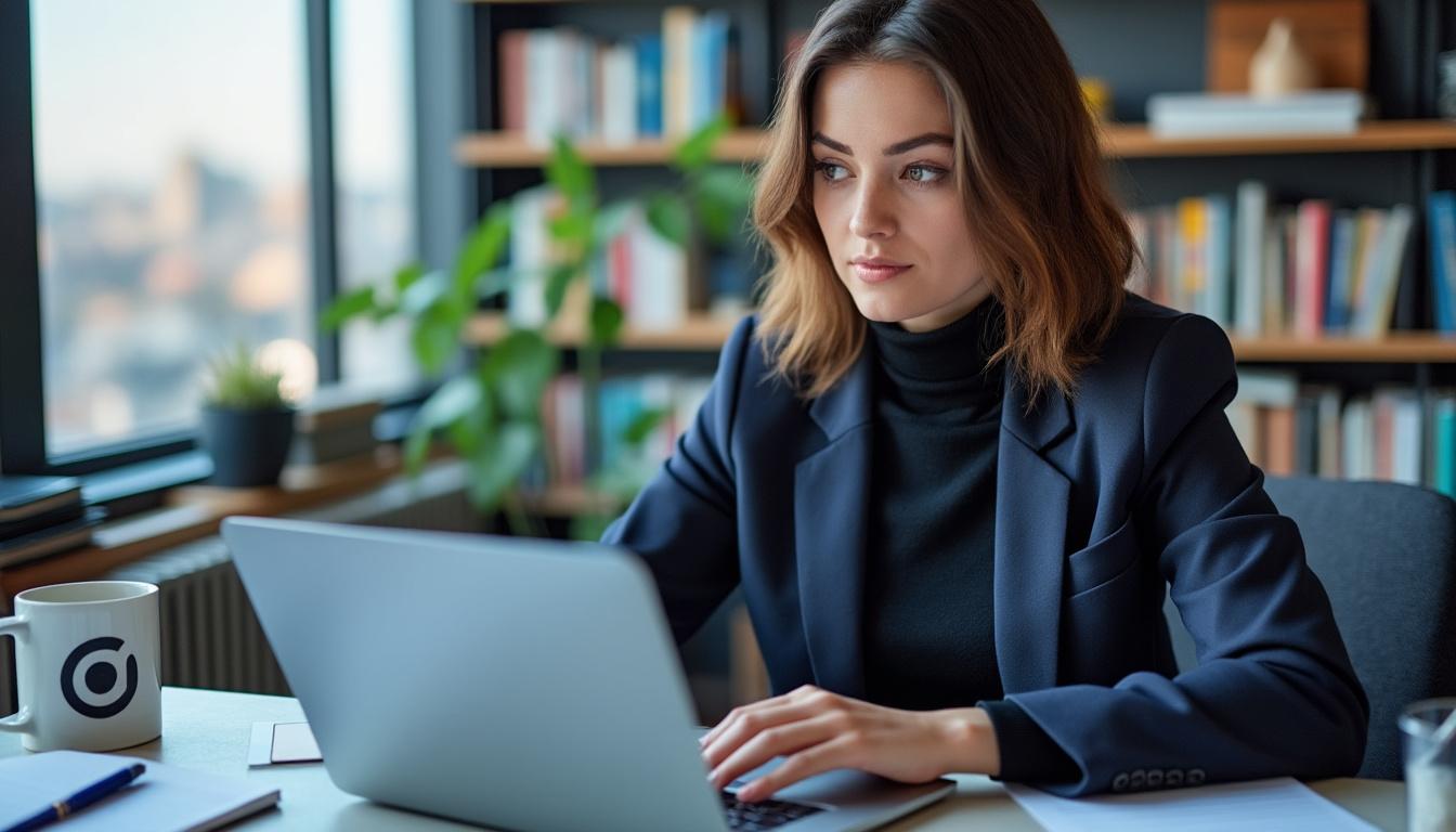 discover how booking.com's shift away from travel influencers could impact your hotel's marketing strategy and online visibility. learn about alternative approaches to engage potential guests and boost your bookings in the evolving travel landscape.