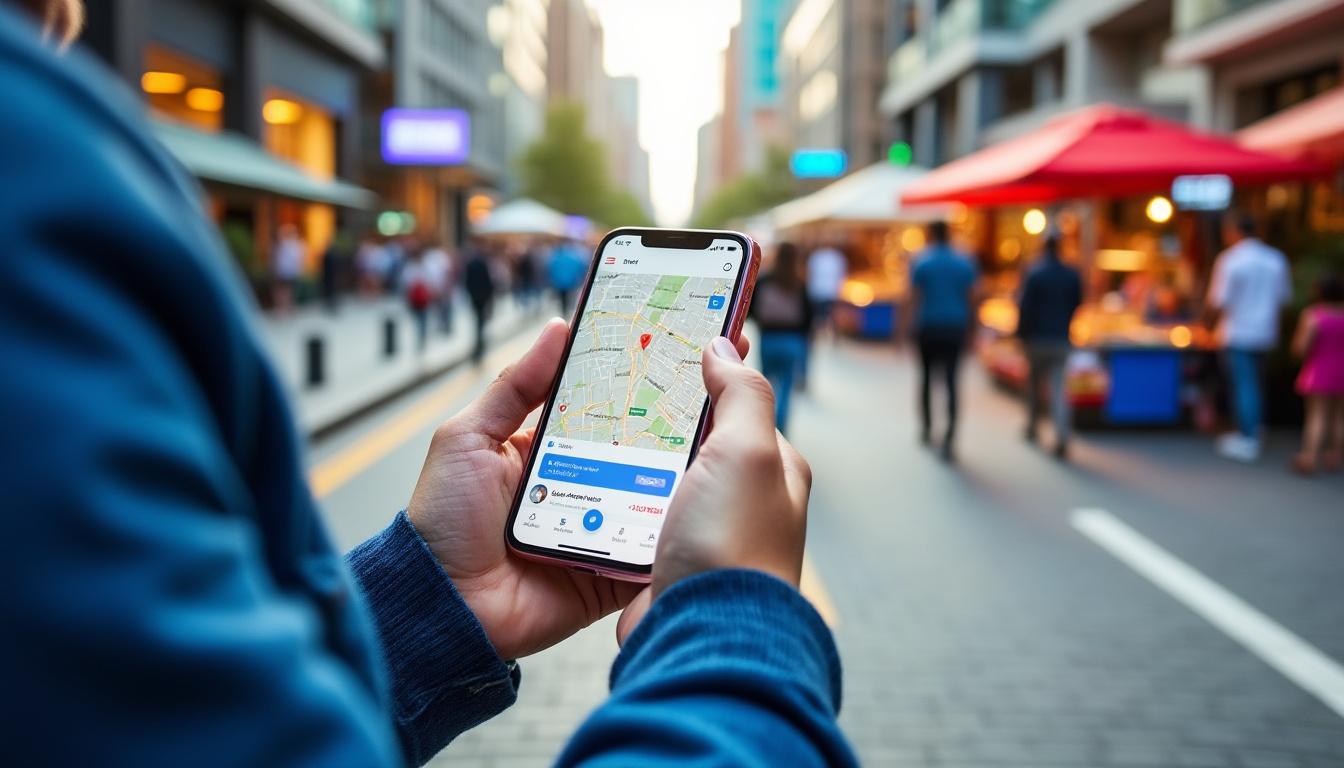 explore how brian chesky, the ceo of airbnb, envisions a revolutionary all-in-one application designed to enhance user experiences and streamline travel arrangements, setting new standards in the hospitality industry.