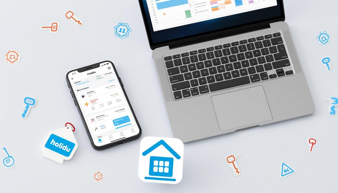 découvrez comment cybevasion et ses marques de confiance gites_fr et chambres-hotes_fr rejoignent le groupe holidu, apportant une nouvelle dimension à vos séjours en france avec des hébergements de qualité et un service impeccable.