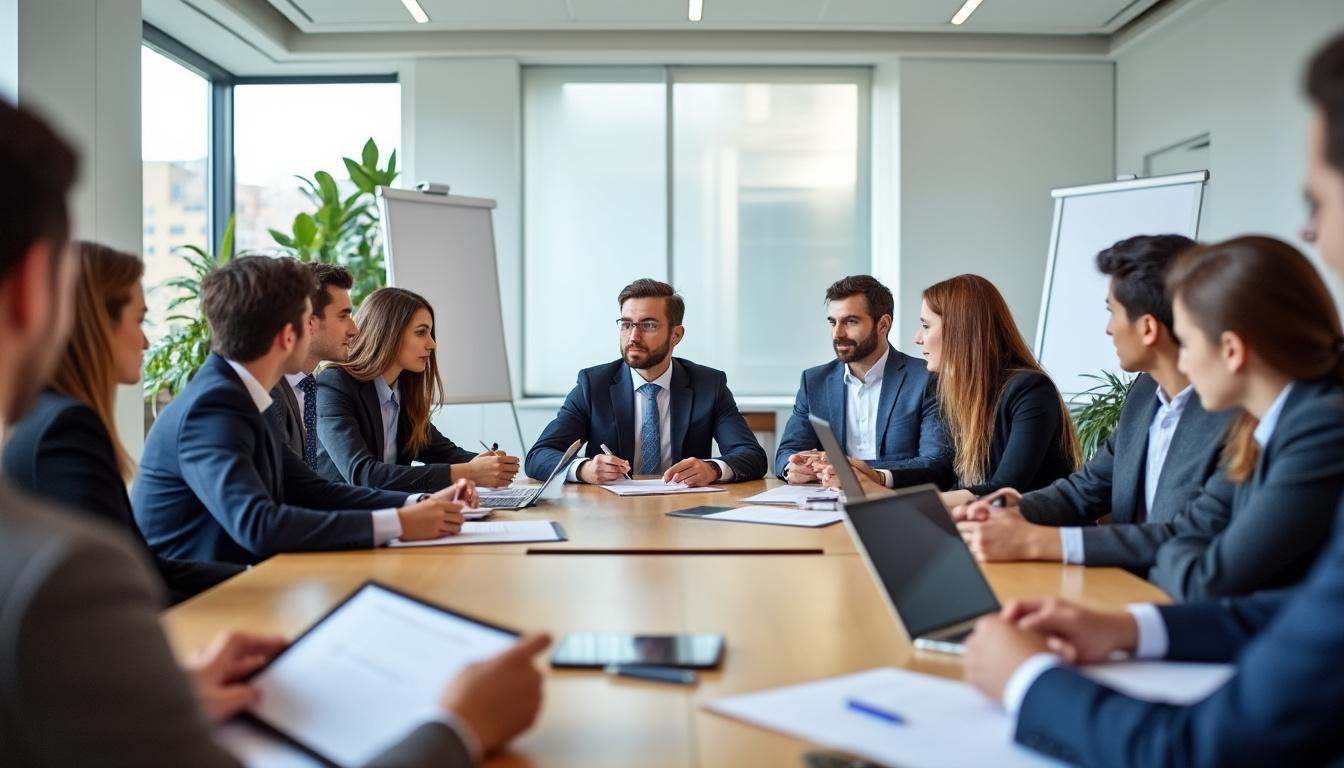 explore the escalating tensions between hotels and booking.com as they clash over pricing policies. understand the implications for the hospitality industry and how these disputes could affect travelers seeking accommodations.