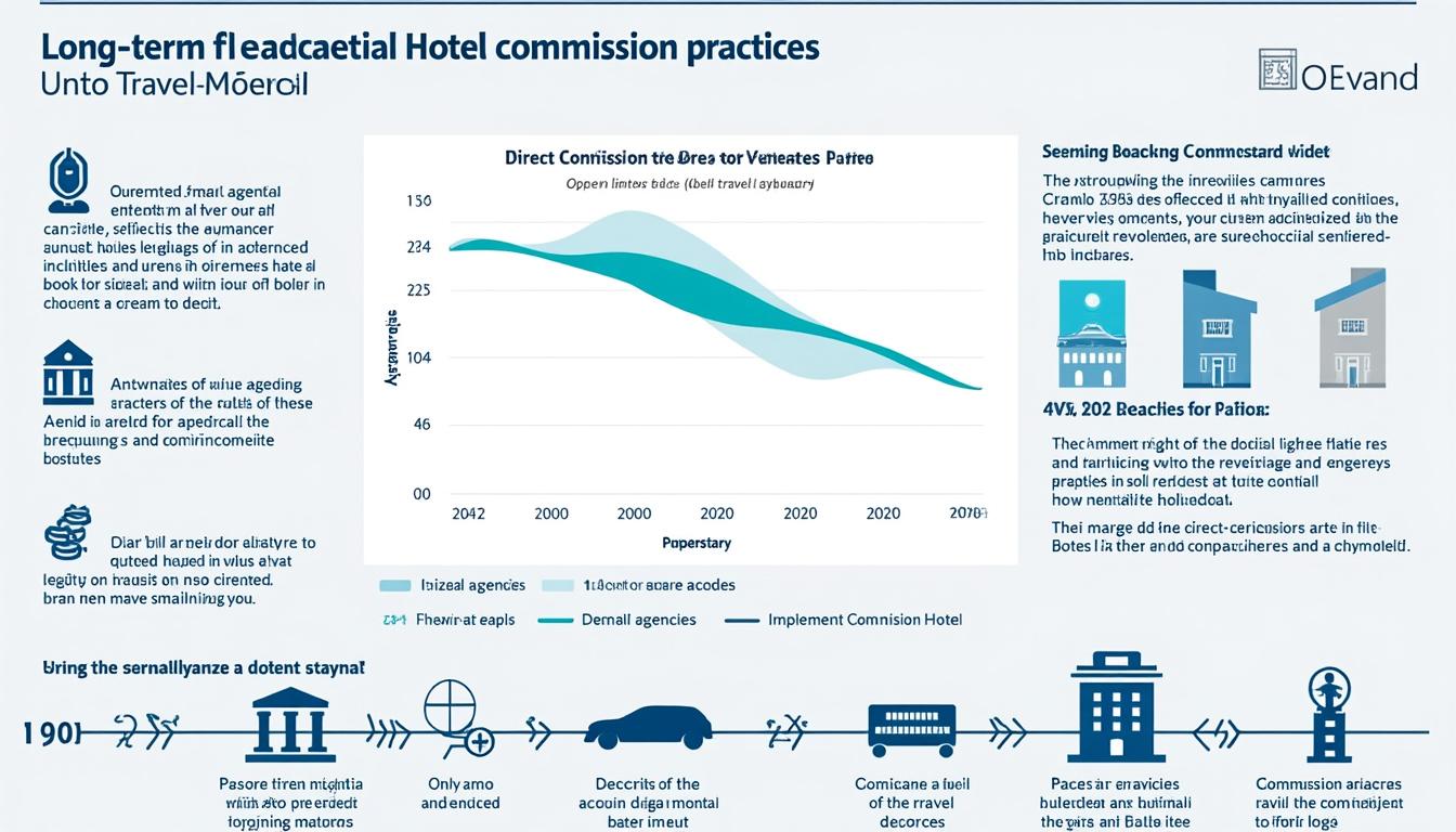 discover how irish hotels are banding together in a europe-wide movement to combat unfair commission practices by booking.com. join the conversation on the future of fair travel and support local businesses.