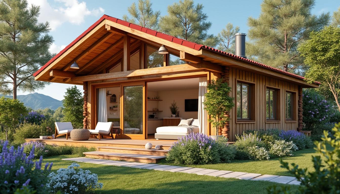 découvrez novasol, le spécialiste de la location de maisons de vacances en pleine expansion en france. profitez d'une expérience unique pour vos séjours en famille ou entre amis avec des hébergements de qualité adaptés à toutes vos envies.
