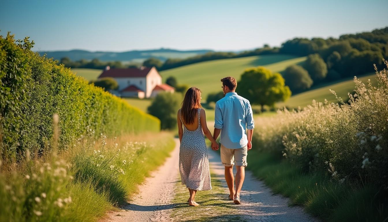 découvrez novasol, le leader de la location de maisons de vacances, qui s'implante en france avec des ambitions d'expansion. profitez d'une sélection inégalée de propriétés pour des séjours inoubliables en toute saison.