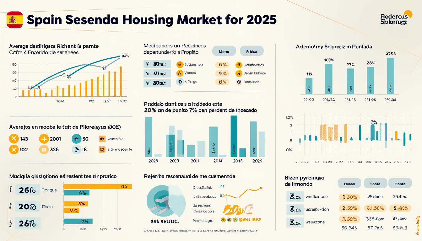 the spanish government emphasizes that the housing market is not a 'free for all' amid new regulations targeting airbnb rentals, aiming to ensure fair practices and protect local communities.