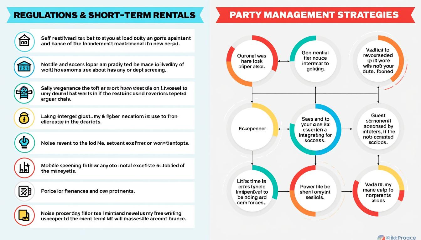 a teen party spirals out of control at an airbnb in palm beach county, resulting in significant damages to the property. discover the chaos that unfolded and its repercussions for the homeowner.