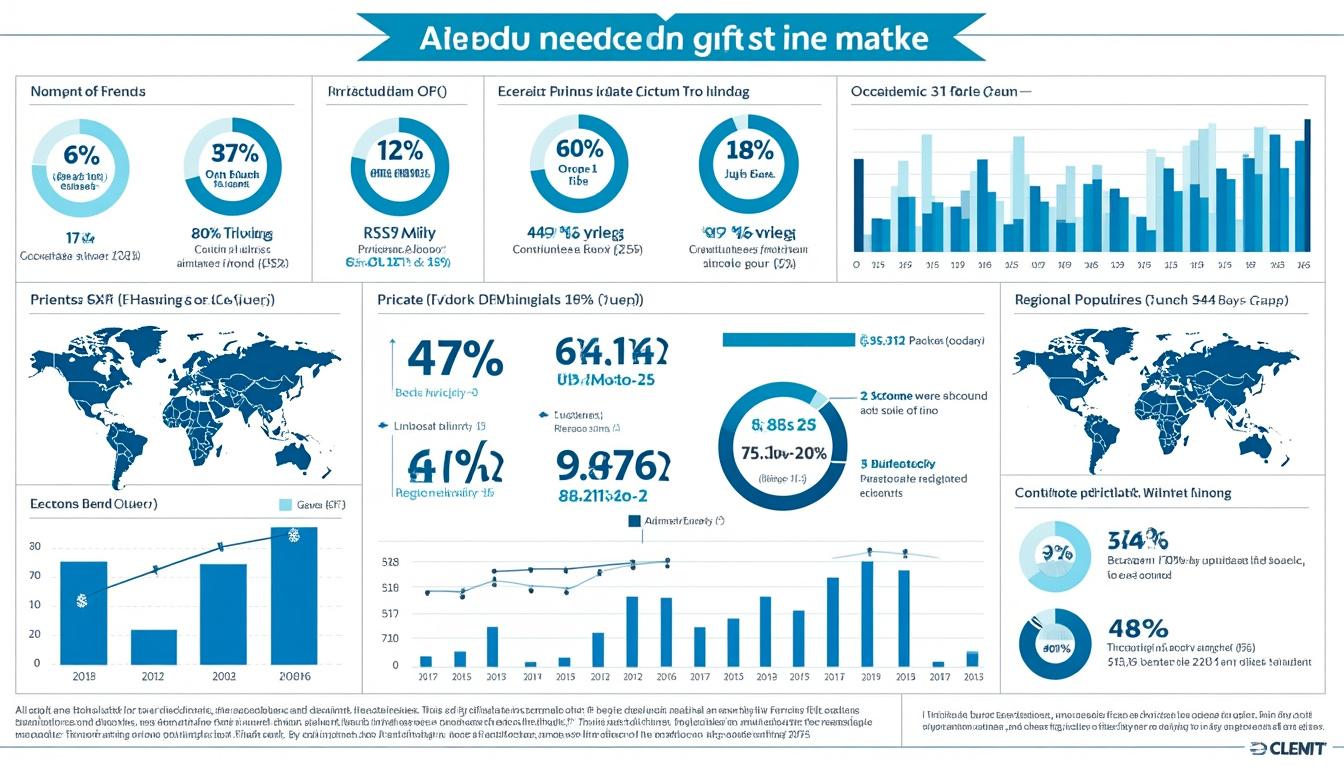 Découvrez comment le meilleur analyste de Wall Street transforme le paysage de l'investissement avec un regard neuf sur Airbnb et Zscaler, analysant les tendances du marché et les opportunités de croissance potentielles.